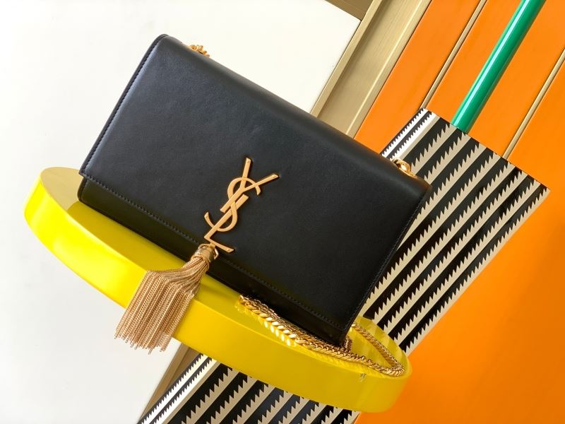 Y*L satchel bags